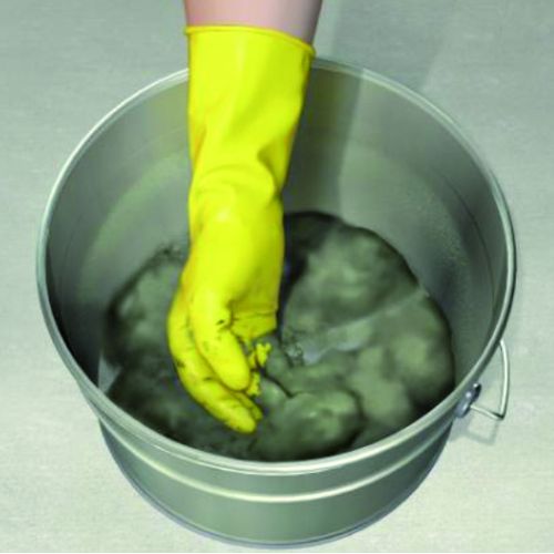 SikaSeal-75 Plug